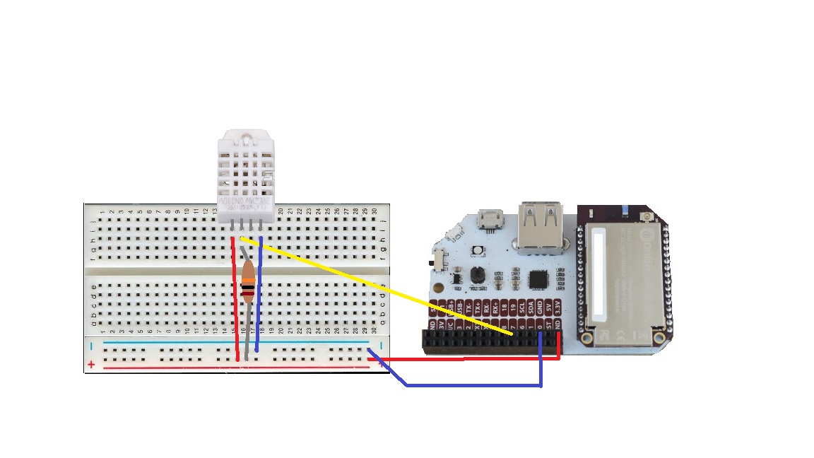 reading-dht-sensor-data-onion