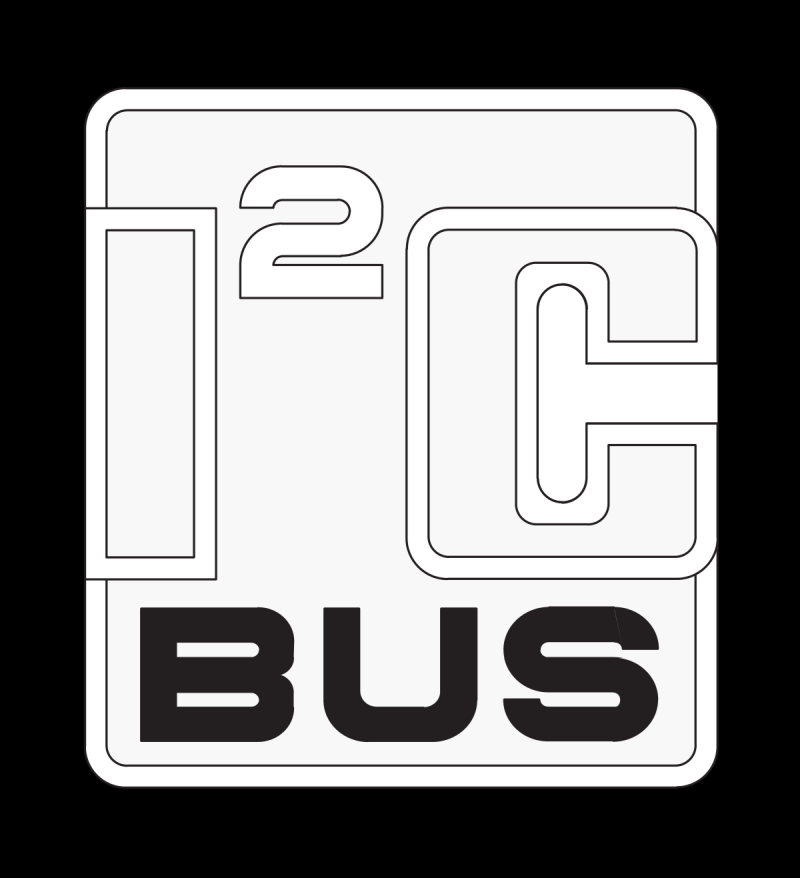 I2C From The Command Line