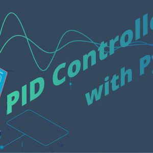 Blog – Page 3 – Onion