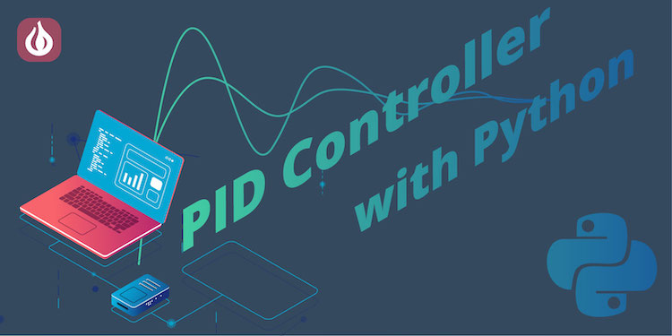 take inputs from innext controller python