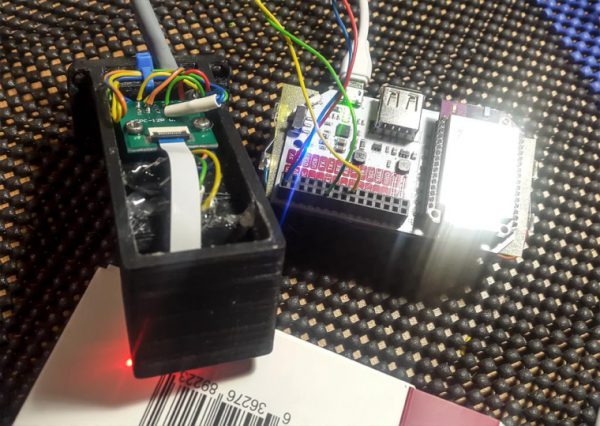 asset-tracking-with-an-iot-barcode-scanner-onion