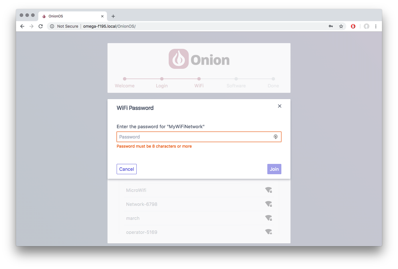 Secret Trick Blazing Fast Onion Os Navigation - 948yy4i