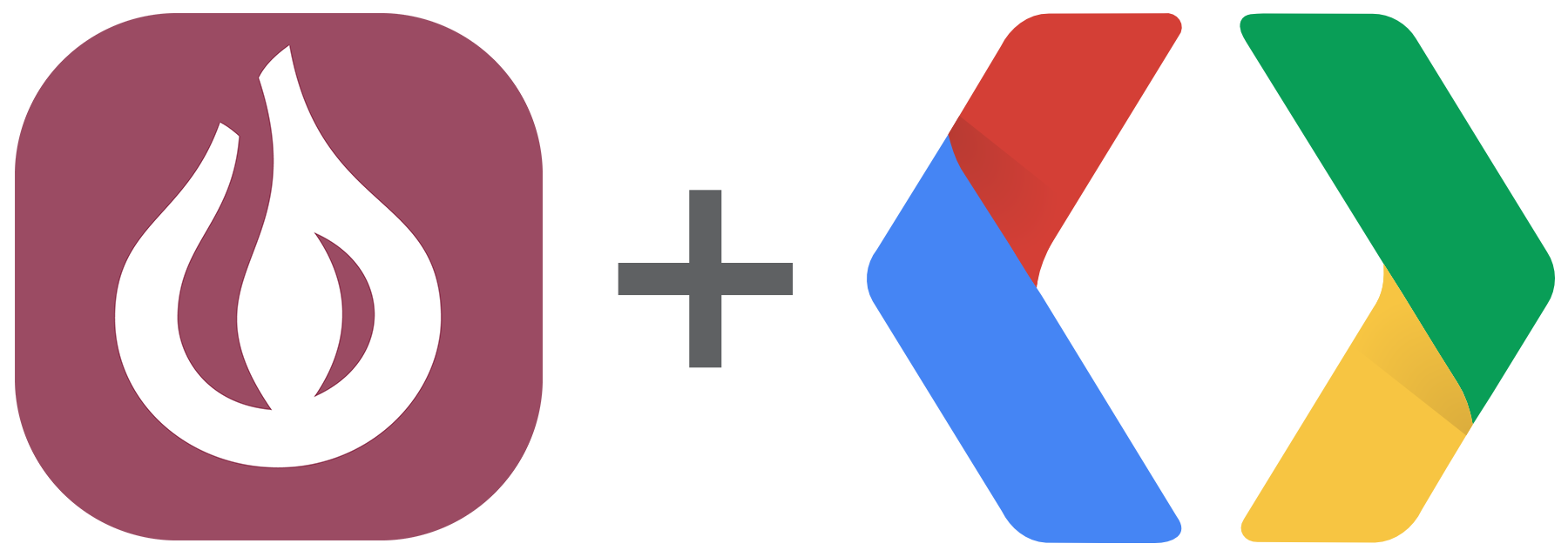 NodeJS + Google Chrome DevTools = Remote Debugging