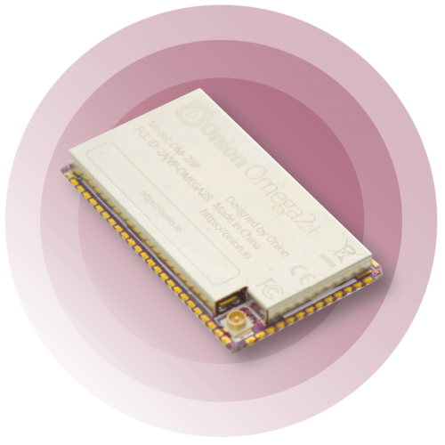 Omega2S_W_BG Omega2S_W_BG